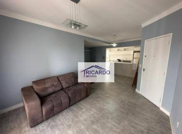 2d6033e057b31ad81c4b78673aebcb9c67a037ea · Apartamento com 4 dormitórios à venda, 134 m² por R$ 1.100.000,00 - Vila Moreira - Guarulhos/SP