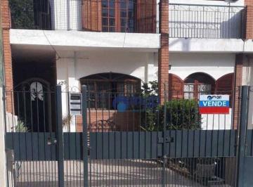 d7bd0db42a206198d8efad6c6ce9dfad47966aa9 · Sobrado com 3 dormitórios à venda, 247 m² por R$ 750.000,00 - Vila Nivi - São Paulo/SP
