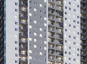 Apartamento · 38m² · 2 Quartos · Arena Kazzas Itaquera 02 | Construtora Kazzas | Pronto para Morar | 38 Metros | 02 Dormitórios | com