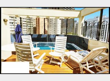 Apartamento · 100m² · 2 Quartos · 1 Vaga · Ótimo Duplex localizado do lado da Av. Paulista.