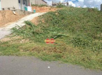 8113685c453573f972e339a9ac1d15f48e44349a · Terreno - Terras De Monte Alegre