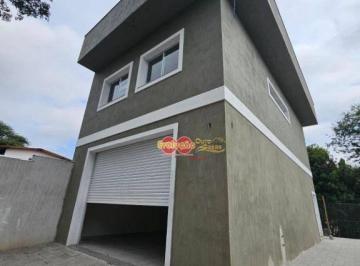 051e818b6d25135ee8451f648473a674e6ebc54a · Sala Comercial / Centro