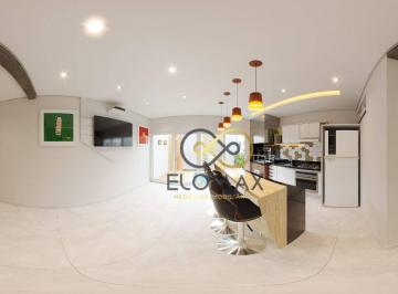 c6bbc639a1fe5cb0c1e6f65b6f2932374350fc16 · Sobrado com 3 dormitórios à venda, 250 m² por R$ 1.400.000,00 - Jardim Santa Clara - Guarulhos/SP