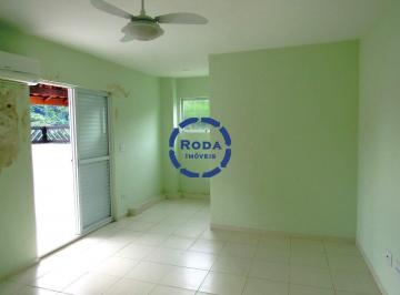 Apartamento · 118m² · 2 Quartos · 1 Vaga · Cobertura Duplex para alugar no José Menino!