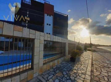 22b812ff153660c8d9b7a0c9cd14b206d56ce424 · Apartamento com 3 dormitórios para alugar, 105 m² por R$ 4.000,00/mês - Bessa - João Pessoa/PB