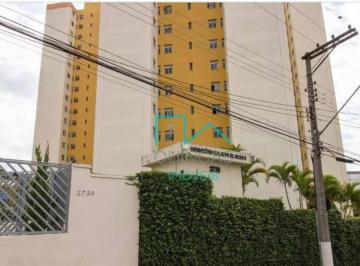 12da47e5588b975009c98b2da27816d617d86d71 · RESIDENCIAL NOVE DE JULHO, APARTAMENTO MOBILIADO PARA LOCAÇÃO, JUNDIA/SP