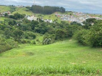 1fe3f597770332998cd5d97873d29578cf76ae61 · Terreno à venda, 1906 m² por R$ 652.000 - Parque Mirante Do Vale - Jacareí/SP