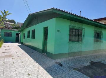25736317_g.jpg · Imoveis - em Serrano
