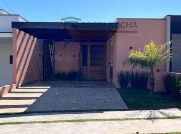 4bfa6620793a8bd1a6bb5cbbdebf98c88df2835e · Casa com 3 dormitórios à venda, 105 m² por R$ 1.200.000,00 - Condomínio Village Moutonnée - Salto/SP