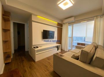 17799_iuWfT_17799648b7fb91638b.jpg · Alugar apartamento 1 quarto 1 vaga lazer Ponta da Praia Santos SP