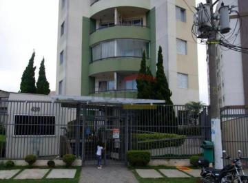 Apartamento · 52m² · 2 Quartos · 1 Vaga · Apartamento com 2 dormitórios sendo 1 suíte próximo do metrõ Penha