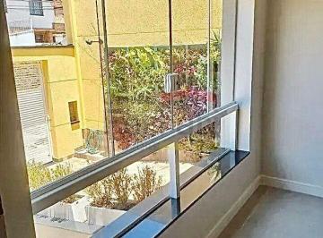 Photo 1 · Casa à venda no Jardim São Paulo, próximo ao metrô, com piscina, 3 suítes e 5 vagas