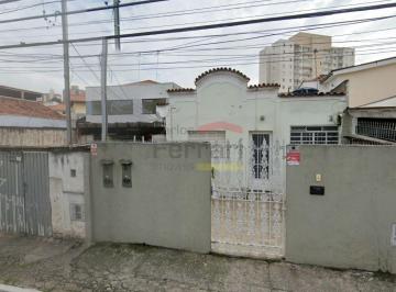 Casa · 121m² · 4 Quartos · 2 Casas térreas antigas, 2 frentes, próximo Av. Engenheiro Caetano Àlvares