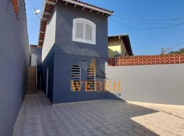 e115d776794aafe2dba455ba61ee074f90cc4b0c · Linda casa 3 vagas - Jd. da Glória - Granja Vianna