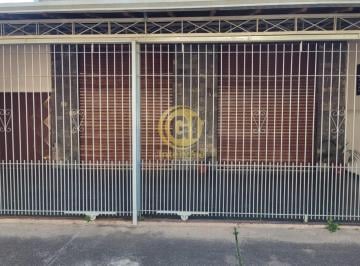 Foto 01 · Ponto comercial no Bairro Cidade Salvador para locação