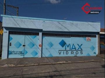 285740f831b7b878b85902cf0ee6729d3b7e033e · Casa com 3 dormitórios à venda, 249 m² por R$ 700.000,00 - Vila Rica (Zona Leste) - São Paulo/SP