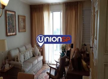 | Foto_migracao | 0 · Apartamento com 3 dormitórios à venda, 118 m² por R$ 950.000 - Morumbi - São Paulo/SP
