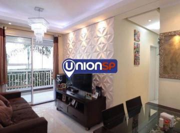 | Foto_migracao | 0 · Apartamento com 3 dormitórios à venda, 72 m² por R$ 650.000 - Mooca - São Paulo/SP