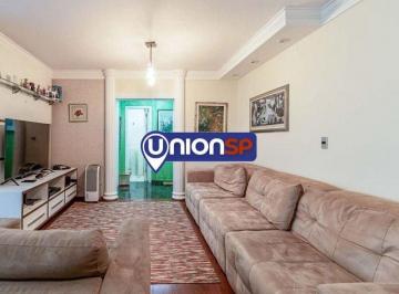 | Foto_migracao | 0 · Apartamento com 3 dormitórios à venda, 138 m² por R$ 1.600.000 - Perdizes - São Paulo/SP