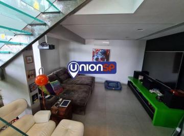 | Foto_migracao | 0 · Cobertura com 4 dormitórios à venda, 435 m² por R$ 11.750.000 - Paraíso - São Paulo/SP
