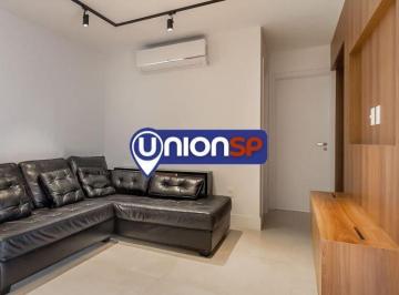 | Foto_migracao | 0 · Apartamento com 2 dormitórios à venda, 71 m² por R$ 2.097.600 - Jardins - São Paulo/SP