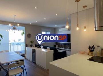 | Foto_migracao | 0 · Apartamento com 2 dormitórios à venda, 74 m² por R$ 730.000 - Mooca - São Paulo/SP