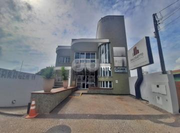 0 · Sala comercial para locação no Edifício Dalcoletto, Avenida Onze de Agosto, Vali