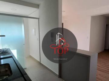 d908911bcd038c23376273dd94eadf48846b8800 · Apartamento com 2 dormitórios para alugar, 60 m² por R$ 3.428,61/mês - Vila Assunção - Santo André/S