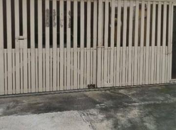 86b37c8d6883adab77f6efbabefdc2cc5357f62f · Sobrado com 3 dormitórios à venda, 122 m² por R$ 400.000,00 - Jardim Diplomata - Itanhaém/SP