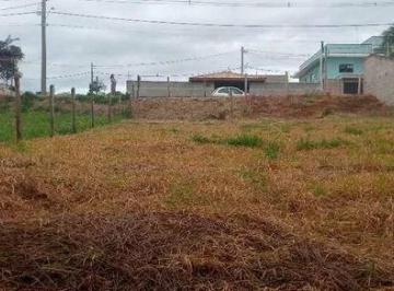 8684f05f85da1c26e5186c7196cb2a5cd0026dd6 · Terreno à venda, 560 m² por R$ 180.000,00 - Parque Residencial Helvetia - Taubaté/SP