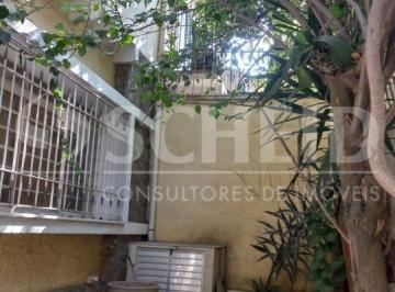 Casa · 150m² · 3 Quartos · 2 Vagas · casa a venda situada no alto da boa vista , imperdível ,2 dormitórios , edicula, piscina e 2 vaga