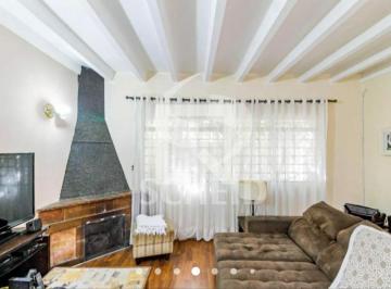 Casa · 150m² · 3 Quartos · 2 Vagas · casa a venda situada no alto da boa vista , imperdível ,2 dormitórios , edicula, piscina e 2 vaga