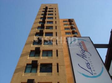 Comercial · 40m² · 1 Vaga · CHÁC. SANTO ANTONIO - EXCELENTE SALA COMERCIAL