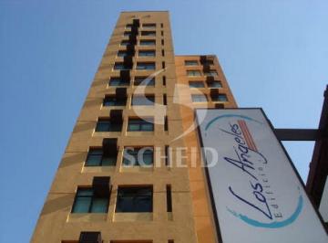 Comercial · 40m² · 1 Vaga · CHÁC. SANTO ANTONIO - EXCELENTE SALA COMERCIAL