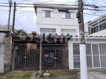 Casa · 150m² · 4 Quartos · 2 Vagas · Casa 04 Dormitórios 02 suítes e 02 Vagas na Cidade Dutra