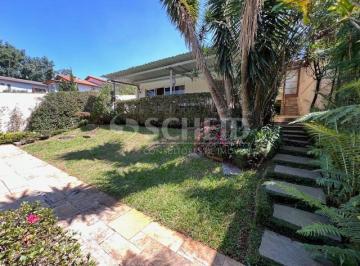 Casa · 250m² · 3 Quartos · 2 Vagas · Casa a venda  no jardim Marajoara  com 250m², 3 quartos sendo 2 suítes , 2 vagas