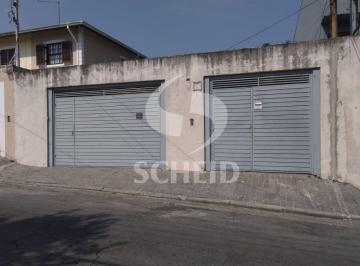 Casa · 300m² · 5 Quartos · 2 Vagas · Casa com 04 Dormitórios 02 Suítes 02 vagas com 300m² no Campo Grande