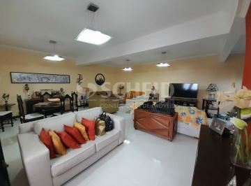 Casa · 175m² · 3 Quartos · 5 Vagas · Casa com 3 quartos à venda no Jardim das Imbuias