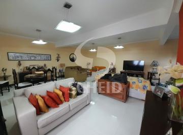 Casa · 175m² · 3 Quartos · 5 Vagas · Casa com 3 quartos à venda no Jardim das Imbuias