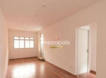 Sala · Casa à venda, 95 m² por R$ 630.000,00 - Vila Independência - São Paulo/SP