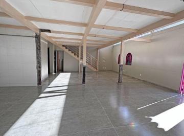 Foto 3 · Loja para locação, de 72m², R$ 7.500,00/mês no Jardim da Luz em Goiânia