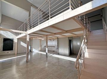 Foto 1 · Loja para locação, de 72m², R$ 7.500,00/mês no Jardim da Luz em Goiânia