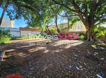 Terreno · 625m² · Terreno comercial - 25 x 25 - ZCOR 1