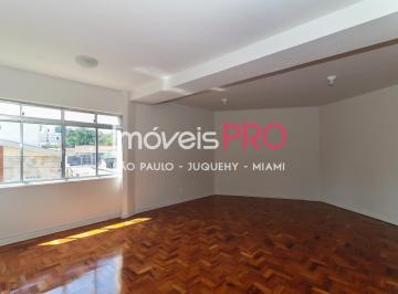 Comercial · 2253m² · 2 Quartos · Prédio residencial próximo a estação de metrô Adolfo Pinheiro