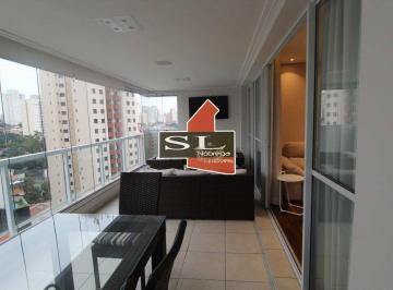 ff74173921f3bc04c0250ceb55ad973f0cbeb7a5 · Apartamento com 3 dormitórios à venda, 136 m² por R$ 1.948.000,00 - Vila Mariana (Zona Sul) - São Pa
