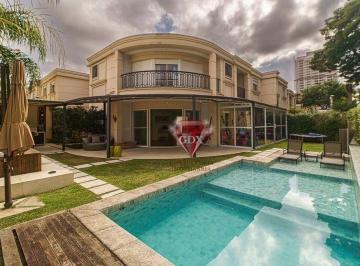 becf47a020d9c24356ecd908fba700bda653cce2 · Casa   no Brooklin