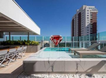 e34b30f2ed371b53d4bab91b32215668b5505267 · Cobertura Duplex Alto de Pinheiros