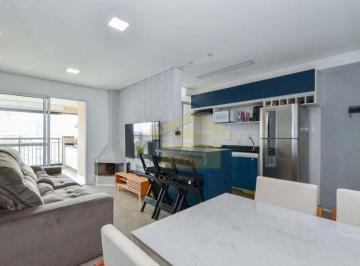 94d95f3890ff78d9154291886434e621250487e9 · Apartamento com 2 dormitórios à venda, 67 m² por R$ 660.000,00 - Vila Mascote - São Paulo/SP
