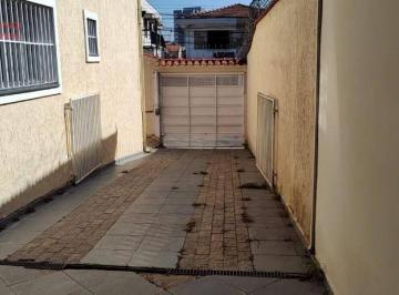 d63a07e61e6d886f18c467945ed2da11e857eebc · 4 DORMS, 5 VGS, 120 m² - Americanópolis - São Paulo/SP - SO0528