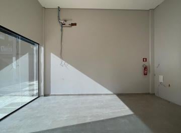 Comercial · 35m² · 1 Vaga · Sala Comercial para Locação – 35m2 | Localização Central e Privilegiada